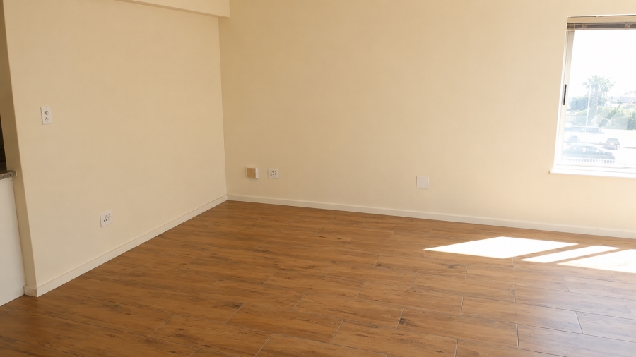1 Bedroom Property for Sale in Mouille Point Western Cape